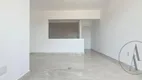 Foto 4 de Apartamento com 2 Quartos à venda, 72m² em Vila Hortencia, Sorocaba