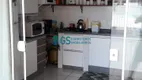 Foto 7 de Casa com 2 Quartos à venda, 80m² em Ponta do Papagaio, Palhoça