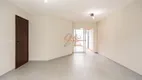 Foto 3 de Apartamento com 2 Quartos à venda, 128m² em Água Verde, Curitiba