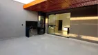 Foto 2 de Casa com 3 Quartos à venda, 300m² em Sao Jose, Carpina