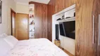 Foto 9 de Apartamento com 3 Quartos à venda, 97m² em Eldorado, Contagem