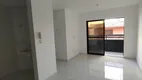 Foto 13 de Apartamento com 2 Quartos à venda, 58m² em Portal do Sol, João Pessoa