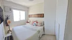 Foto 18 de Apartamento com 3 Quartos à venda, 78m² em Jacarepaguá, Rio de Janeiro
