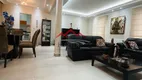 Foto 3 de Casa de Condomínio com 4 Quartos à venda, 176m² em Engordadouro, Jundiaí