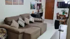 Foto 49 de Apartamento com 2 Quartos à venda, 84m² em Sul, Águas Claras