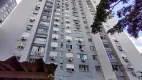 Foto 2 de Cobertura com 2 Quartos à venda, 112m² em Cristal, Porto Alegre