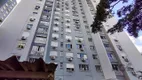 Foto 2 de Cobertura com 2 Quartos à venda, 114m² em Cristal, Porto Alegre