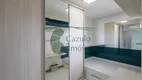 Foto 14 de Apartamento com 1 Quarto à venda, 21m² em Costa Azul, Salvador