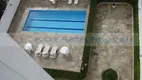 Foto 18 de Apartamento com 3 Quartos à venda, 107m² em Bosque da Saúde, São Paulo