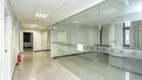 Foto 14 de Sala Comercial para alugar, 1768m² em Centro Histórico, Porto Alegre