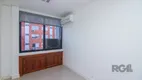 Foto 11 de Sala Comercial para alugar, 49m² em Floresta, Porto Alegre