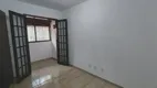 Foto 8 de Casa com 2 Quartos à venda, 70m² em Boca do Rio, Salvador