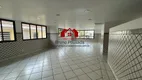 Foto 24 de Apartamento com 3 Quartos à venda, 100m² em Campo Grande, Santos