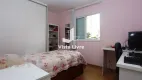 Foto 24 de Apartamento com 3 Quartos à venda, 82m² em Vila Romana, São Paulo