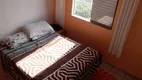 Foto 11 de Apartamento com 2 Quartos à venda, 55m² em Jardim Íris, São Paulo