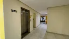 Foto 36 de Apartamento com 3 Quartos à venda, 92m² em Mirim, Praia Grande