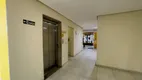 Foto 37 de Apartamento com 3 Quartos à venda, 92m² em Mirim, Praia Grande