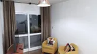 Foto 15 de Apartamento com 3 Quartos à venda, 68m² em Bela Vista, Caxias do Sul