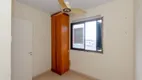 Foto 18 de Apartamento com 3 Quartos à venda, 73m² em Chácara das Pedras, Porto Alegre