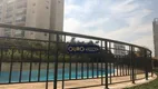 Foto 22 de Cobertura com 3 Quartos à venda, 238m² em Parque da Vila Prudente, São Paulo