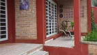 Foto 4 de Casa de Condomínio com 2 Quartos à venda, 280m² em Granja Viana, Cotia