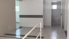 Foto 22 de Imóvel Comercial à venda, 555m² em Vila Santa Cruz, São José do Rio Preto