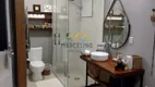 Foto 17 de Apartamento com 2 Quartos à venda, 108m² em Centro, Imbituba