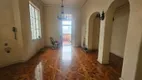 Foto 3 de Apartamento com 6 Quartos à venda, 1000m² em Santa Teresa, Rio de Janeiro