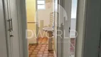 Foto 6 de Apartamento com 2 Quartos para venda ou aluguel, 72m² em Centro, São Vicente