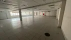 Foto 20 de Ponto Comercial para alugar, 2263m² em Gutierrez, Belo Horizonte