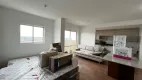 Foto 9 de Apartamento com 2 Quartos para alugar, 67m² em Jardim Shangri La A, Londrina