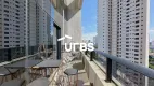 Foto 14 de Apartamento com 2 Quartos à venda, 129m² em Jardim Goiás, Goiânia
