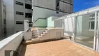 Foto 27 de Cobertura com 3 Quartos à venda, 269m² em Ipanema, Rio de Janeiro