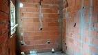 Foto 8 de Cobertura com 3 Quartos à venda, 145m² em Vila Assuncao, Santo André