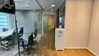 Foto 9 de Sala Comercial para alugar, 500m² em Itaim Bibi, São Paulo