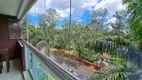 Foto 10 de Apartamento com 3 Quartos à venda, 205m² em Jardim Londrilar, Londrina