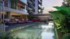 Foto 29 de Apartamento com 3 Quartos à venda, 113m² em Jardim Oceania, João Pessoa