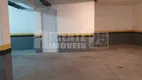 Foto 9 de Sala Comercial à venda, 45m² em Agronômica, Florianópolis