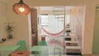 Foto 19 de Apartamento com 4 Quartos à venda, 220m² em Cidade São Francisco, São Paulo