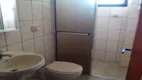 Foto 16 de Cobertura com 3 Quartos à venda, 185m² em Indaiá, Caraguatatuba