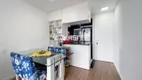 Foto 10 de Apartamento com 2 Quartos à venda, 59m² em Vila Prudente, São Paulo