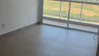 Foto 5 de Apartamento com 2 Quartos à venda, 64m² em Residencial Paiaguas, Cuiabá