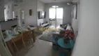 Foto 2 de Apartamento com 2 Quartos à venda, 57m² em Parque Santa Rosa, Suzano