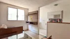 Foto 4 de Apartamento com 2 Quartos à venda, 47m² em Loteamento Parque São Martinho, Campinas