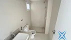 Foto 32 de Apartamento com 2 Quartos à venda, 63m² em Meireles, Fortaleza