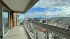 Foto 42 de Apartamento com 3 Quartos à venda, 142m² em Embaré, Santos
