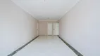 Foto 30 de Apartamento com 2 Quartos à venda, 90m² em Nova Piraju, São Paulo