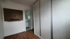Foto 10 de Apartamento com 1 Quarto à venda, 28m² em Vila Guarani, São Paulo