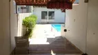 Foto 9 de Casa com 4 Quartos à venda, 320m² em Brooklin, São Paulo