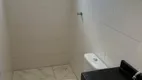 Foto 7 de Apartamento com 2 Quartos à venda, 60m² em Santa Terezinha, Belo Horizonte